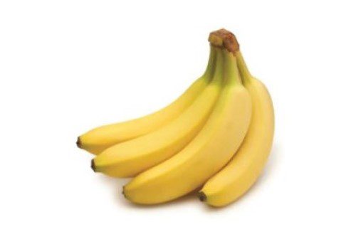 Fresh Fruit