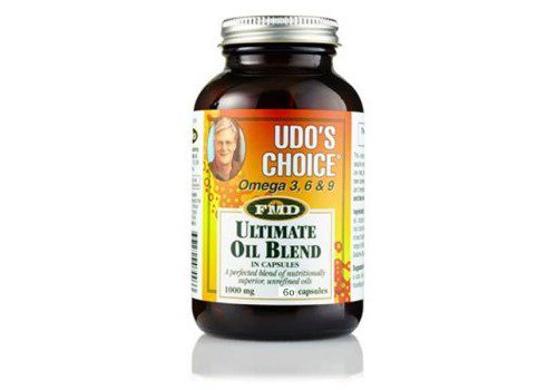Supplements