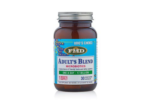 Health, Supplements & Beauty