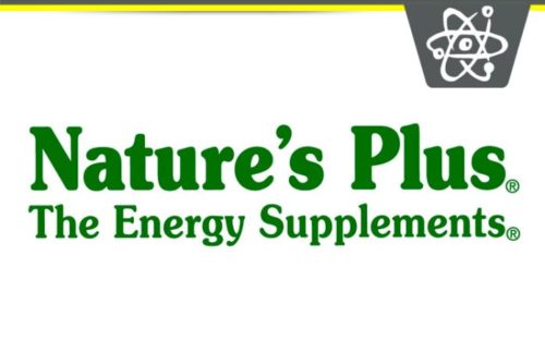 Nature's Plus
