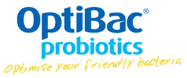 Optibac