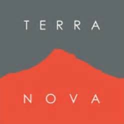 Terra Nova