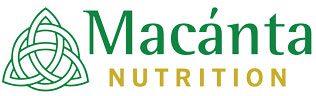 Macánta