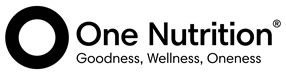 One Nutrition