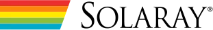 Solaray