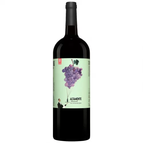 Wine
