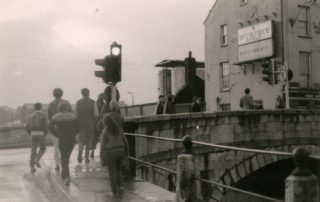 Quay Co-op Founders
