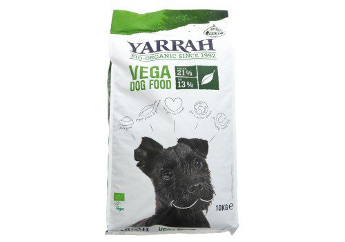 Pet Food