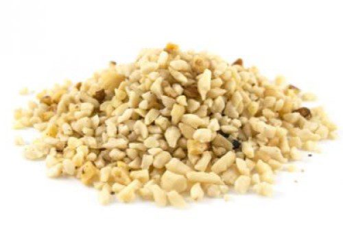 Mixed Nuts Refills