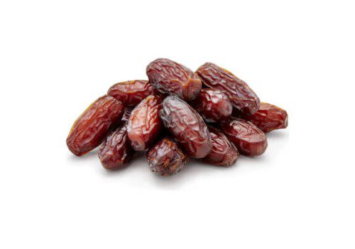 Quay Coop Dates Refill