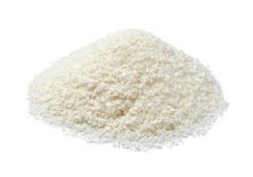 Quay Coop Desicated Coconut Refills