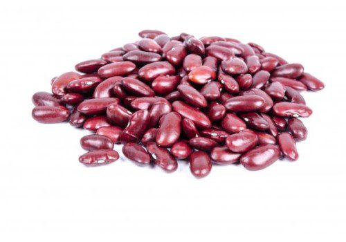 Quay Coop Red Kidney Beans Refills