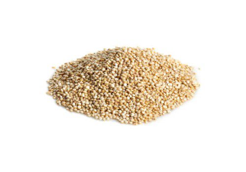 Quay Coop Sesame Seeds Refill