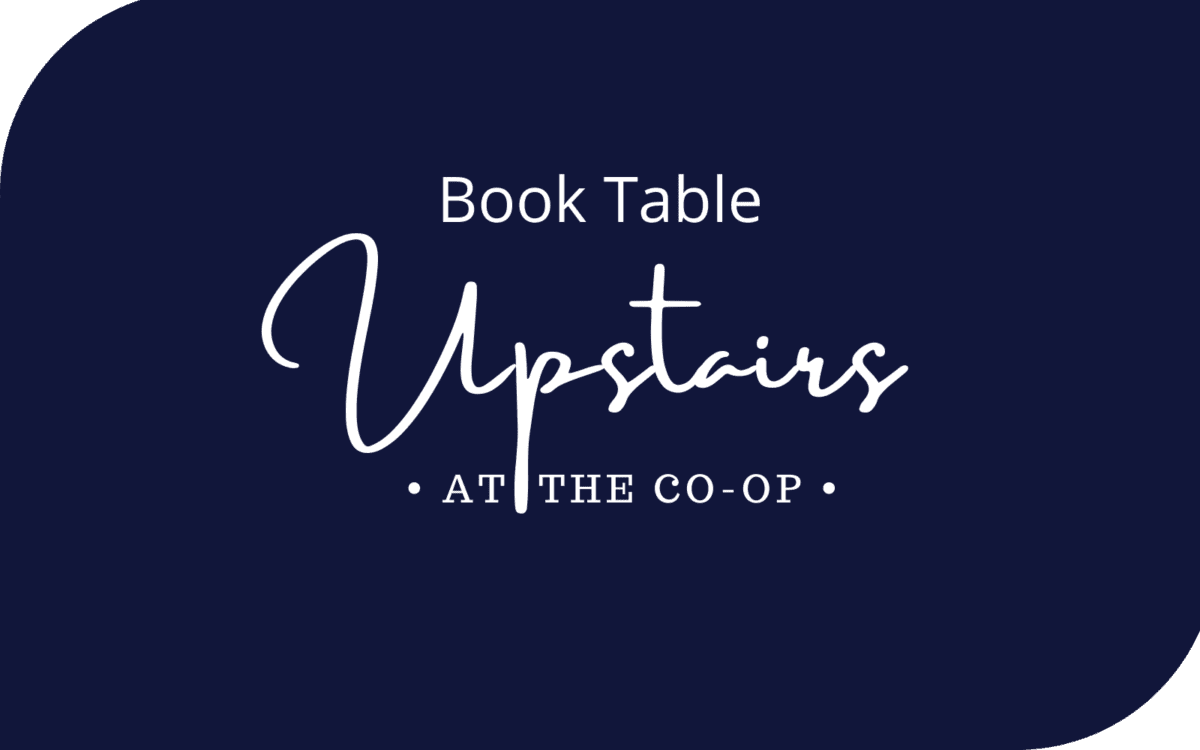 Book a Table Vegetarian Dining