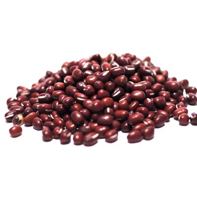 aduki beans